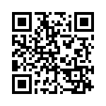 IMC3682M8 QRCode