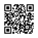 IMC3686M12 QRCode