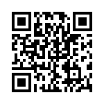 IMCH1812ER1R8K QRCode