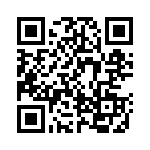 IMD24C QRCode