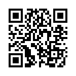 IMF185C QRCode