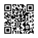 IMFM155 QRCode