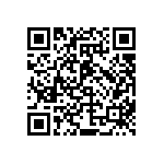 IMG1-1REC4-32767-10-V QRCode