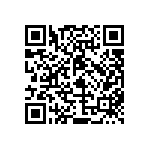 IMG1-1RLS4-34629-3-V QRCode