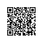 IMG1-1RLS5-30476-15-V QRCode