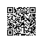 IMG1-1RLS5-30476-2-V QRCode