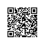 IMG1-1RLS5-30476-3-V QRCode