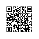 IMG1-1RLS5-32285-4-V QRCode