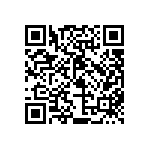 IMG1-1RLS5-32285-6-V QRCode