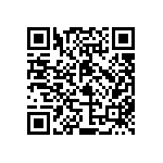 IMG1-1RLS5-33601-1-V QRCode