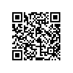 IMG1-1RLS5-33601-2-V QRCode