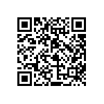 IMG1-1RLS5-33601-25-V QRCode