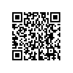 IMG1-1RS5-32282-1-V QRCode