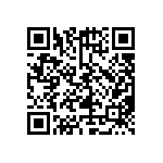 IMGB6-1RLS4-39669-40-V QRCode