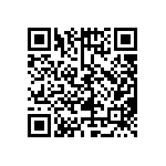 IMGB6-1RLS4-39669-45-V QRCode