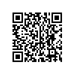 IMGF6-33150-9-V QRCode