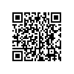 IMGF66-33151-2-V QRCode