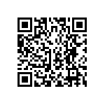 IMGZXF6-1REC4-33892-3-V QRCode