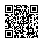 IMH11AT110 QRCode