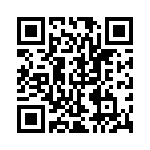 IMH1AT110 QRCode