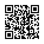 IMH2AT110 QRCode