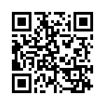 IMH5AT108 QRCode