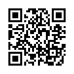 IML0205D09 QRCode