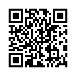 IML0205S15 QRCode