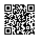 IML0212D05 QRCode