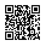 IML0212D09 QRCode