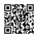 IML0215D15 QRCode