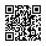 IML0215S12 QRCode