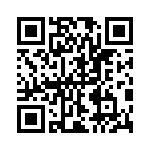 IML0224S05 QRCode