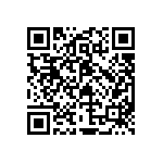 IML1-1RLS4-29953-60 QRCode