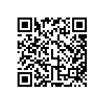 IML11-1-51-15-0-91 QRCode