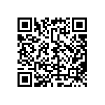 IMLB1-1REC4-36488-10-V QRCode