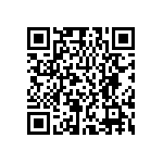 IMLB1-1REC4-36488-100 QRCode