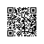 IMLB1-1RLS4-34318-10-V QRCode