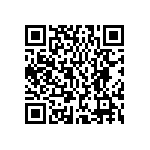 IMLB1-1RLS4-38574-1-V QRCode