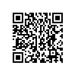 IMLBXK1-1RLS4-33954-6-V QRCode