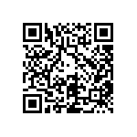 IMLBXK1-1RLS4-38830-30-V QRCode