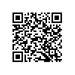 IMLC1-1RLS4-28052-4 QRCode