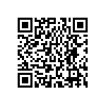 IMLC1-1RLS4-28052-6 QRCode