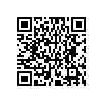 IMLHK11-1-63-20-0-61 QRCode