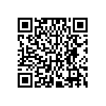 IMLHK11-1-63F-20-0-01-V QRCode