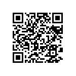 IMLHK11-1-72-100-A-21 QRCode