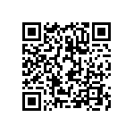 IMLHK11-1REG4-32878-1-V QRCode