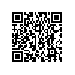 IMLHK11-1REG4-33867-1-V QRCode