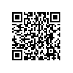 IMLHK11-1RLS4-70141-1 QRCode