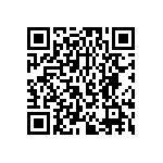 IMLHK11-2R-38641-2-V QRCode